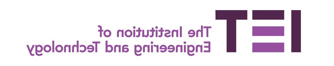 新萄新京十大正规网站 logo主页:http://9dn.zgbjysg.com
